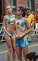 2010 Tufts 10K-042